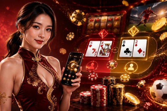 rmm88