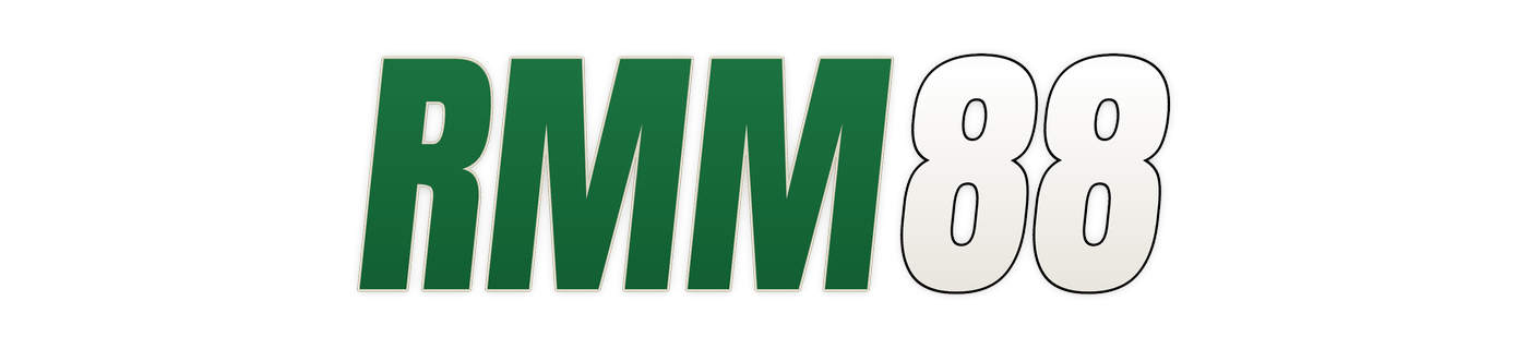 rmm88